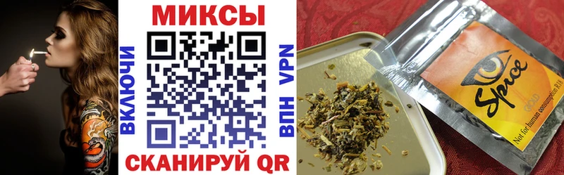 Бутират BDO 33%  Старый Крым 