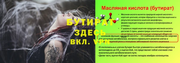 прущие грибы Аркадак