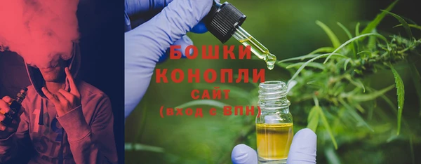 эйфоретик Армянск