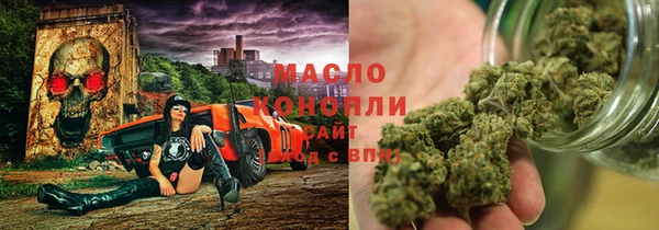 прущие грибы Аркадак