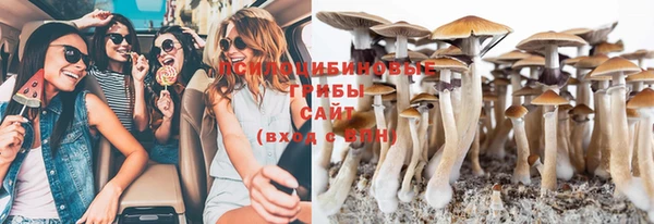 эйфоретик Армянск