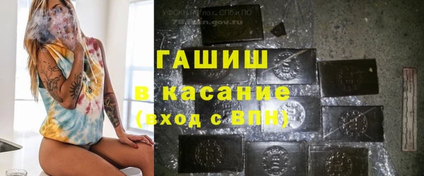 прущие грибы Аркадак