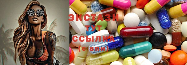 прущие грибы Аркадак